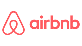AirBNB (1)
