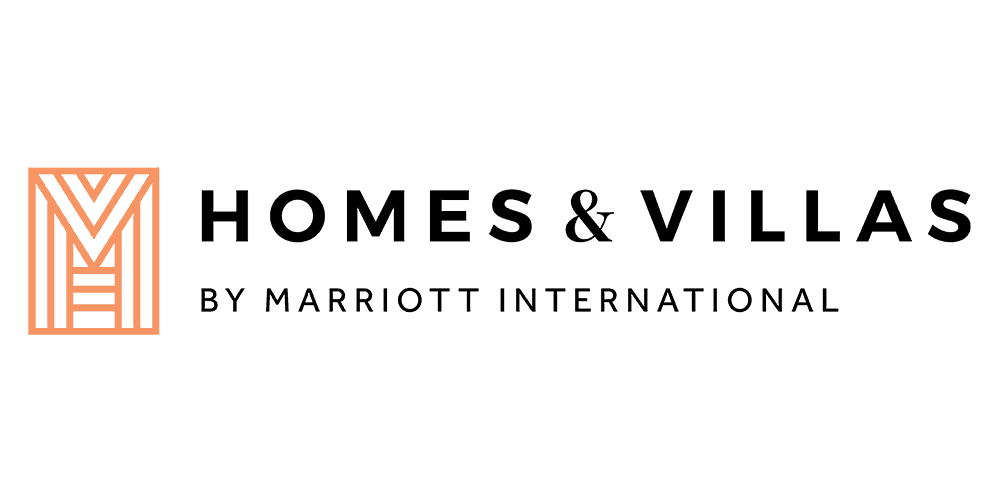 HV_Coral-Logo-lg-Horizontal