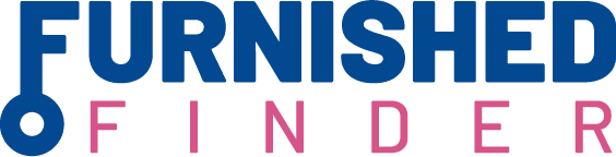 furnishedfinder_owler_20200910_011743_original